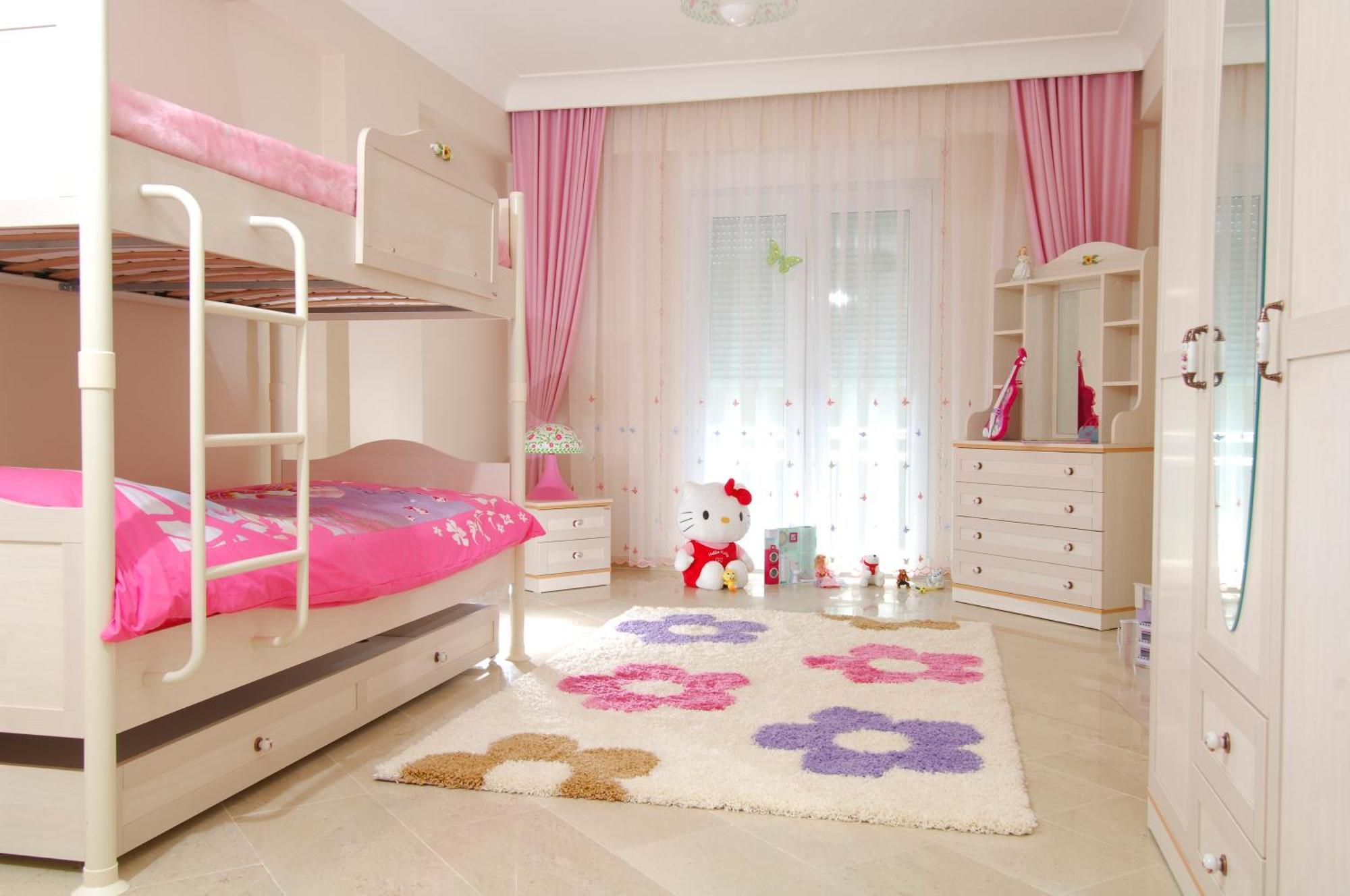Paradise Town Villa Lucky 베렉 외부 사진